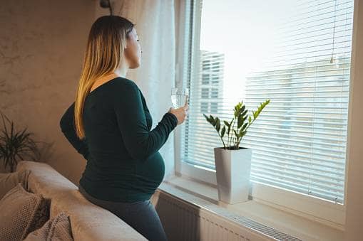 British man survives horror crash – Spending review reactions! – Northern Ireland riots | UK News Roundup Week 24 