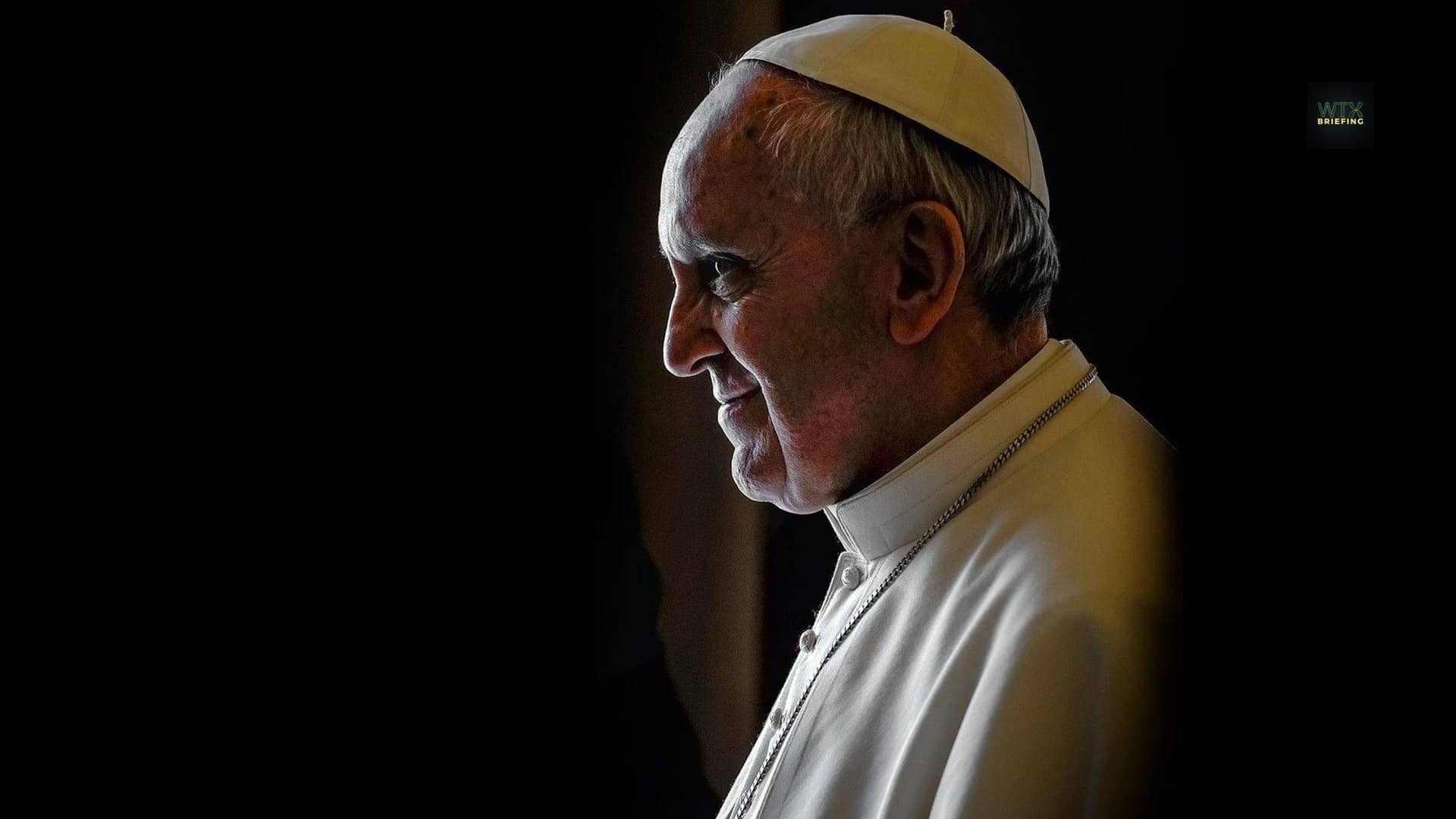 Pope Francis funeral - What you need to know