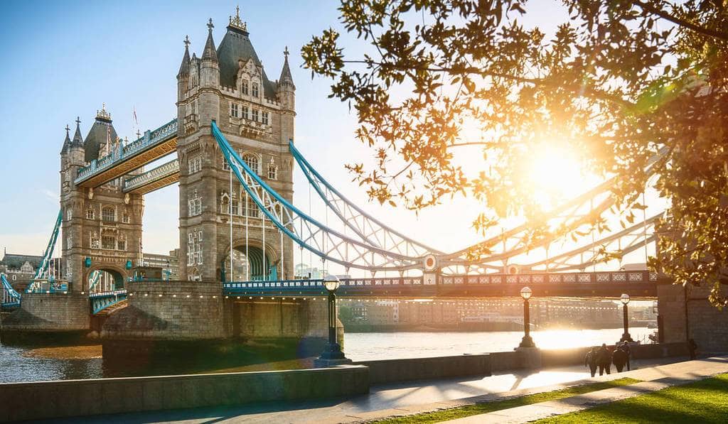 London’s low-emissions zone ‘saving lives and money’