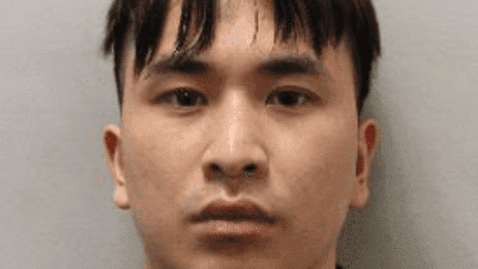 Zhenhao Zou: More than 20 new potential victims come forward after 'prolific' rapist jailed for assaulting 10 women