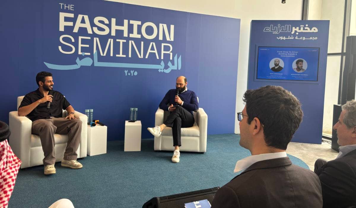 KSrelief continues humanitarian initiatives in Yemen and Syria