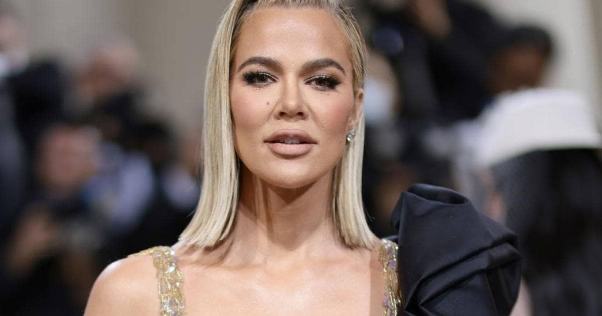 Khloe Kardashian lists every cosmetic surgery procedure she’s had after transformation speculation