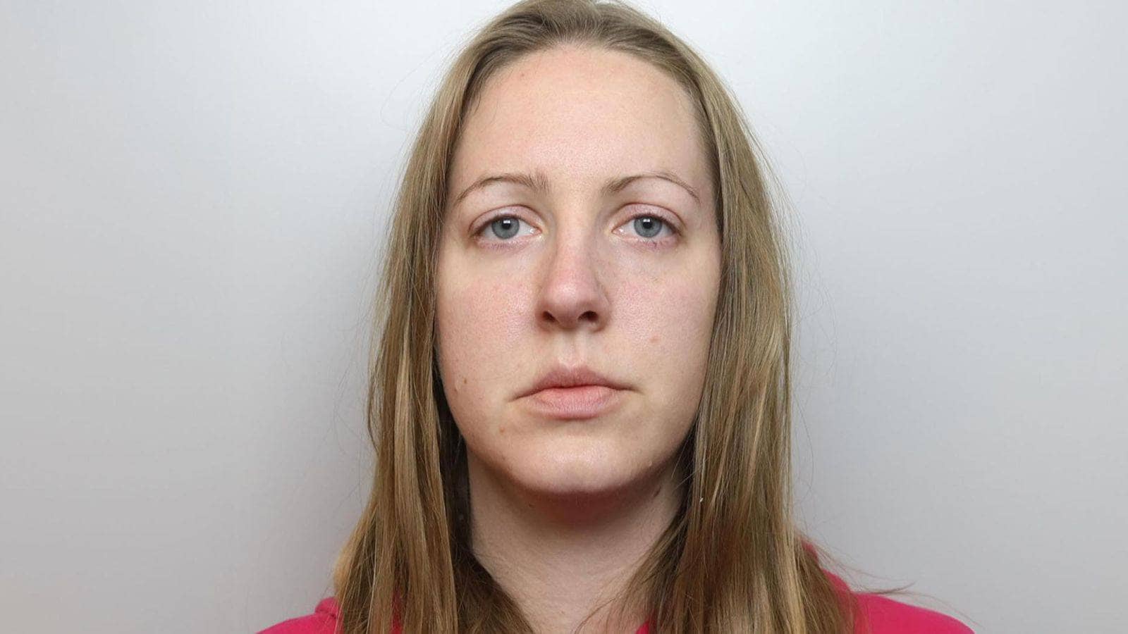 Prosecutors consider more charges against Lucy Letby