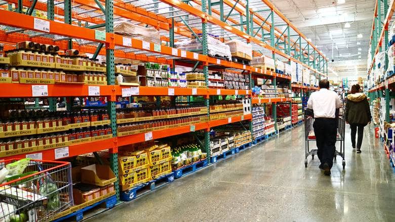 Working At Costco Changed A Teacher’s Life