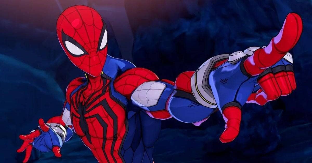 Games Inbox: What was in the State of Play Japan