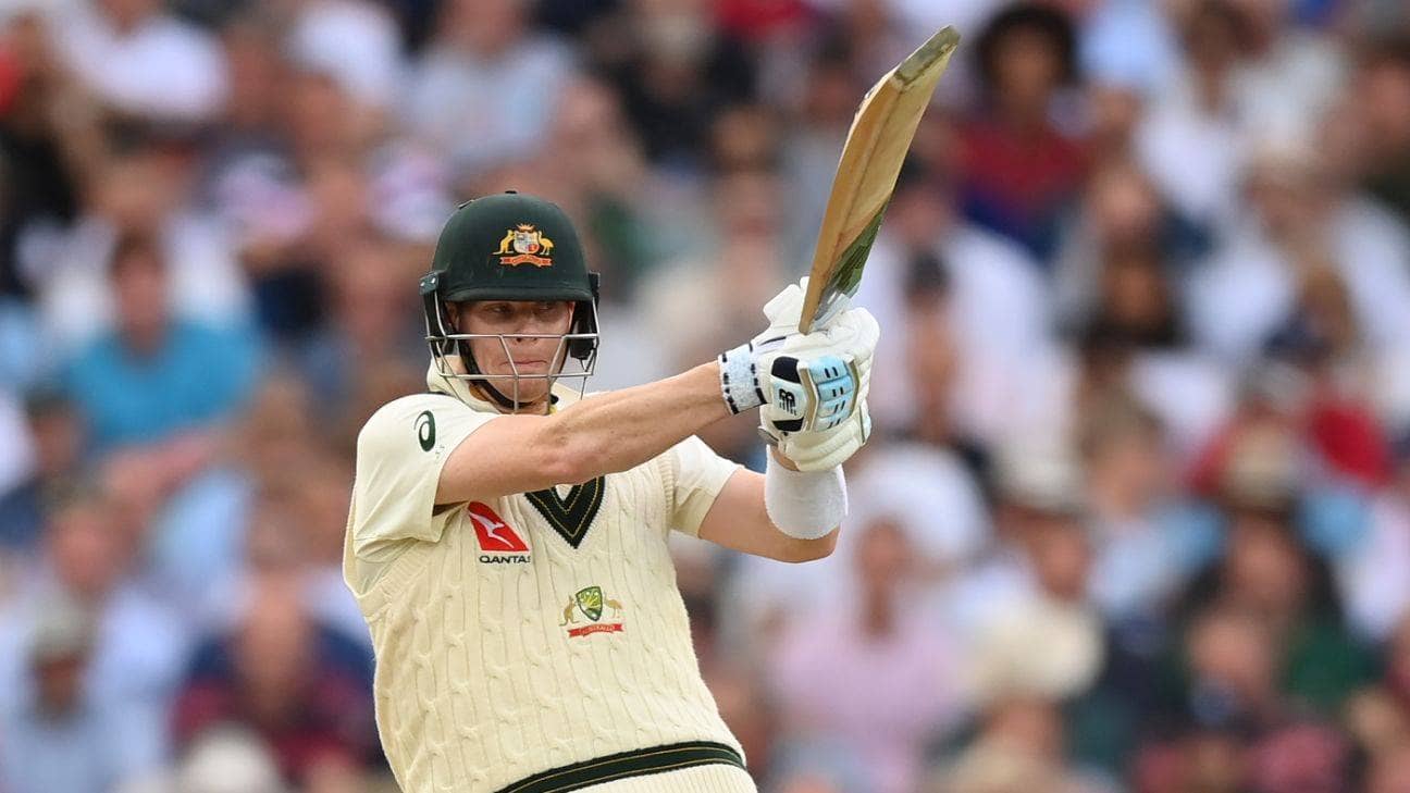 England and Australia Ashes squads compared who comes out on top