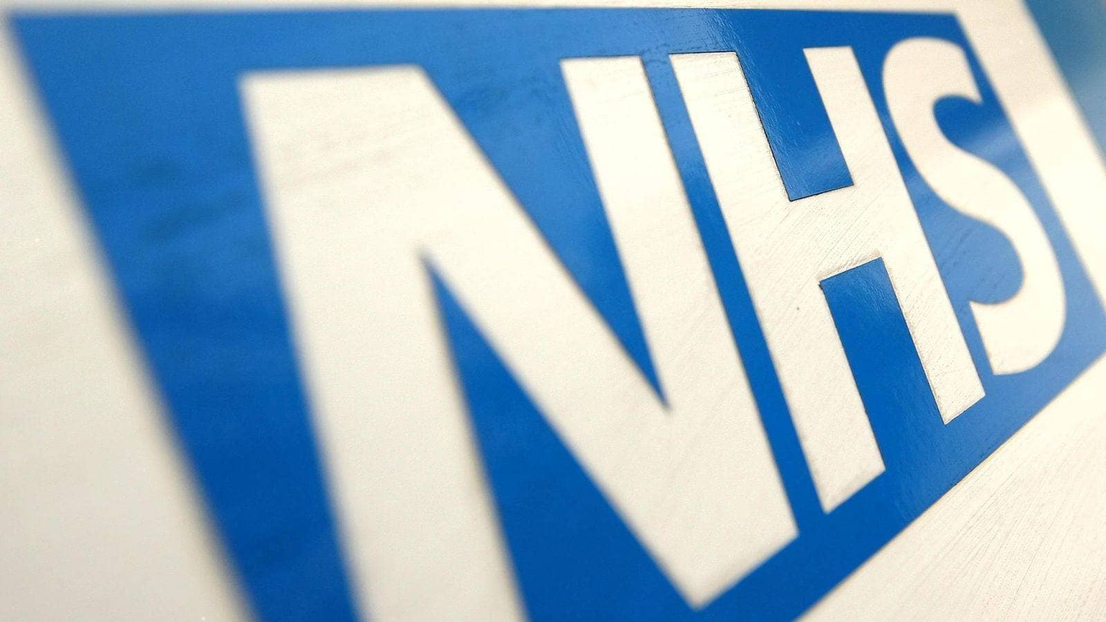 Thousands of NHS staff to be made redundant after funding agreed