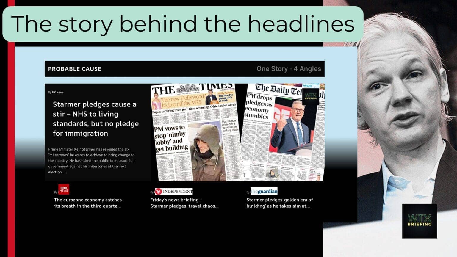 NEWS-BRIEFING-FREEDOM-FROM-BIAS-1536×864