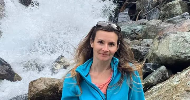Lumby family seeks justice as murder trial begins with significant costs