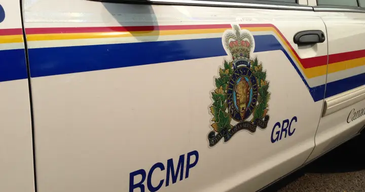 B.C. expands chronic offender initiative amid raised concerns