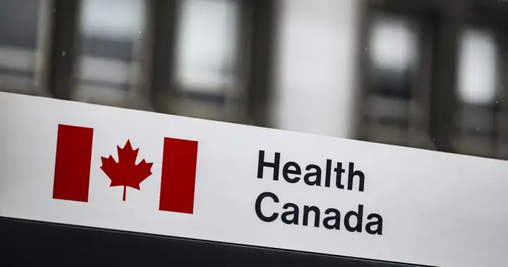 Health Canada approves Zepbound for treating sleep apnea in adults with obesity