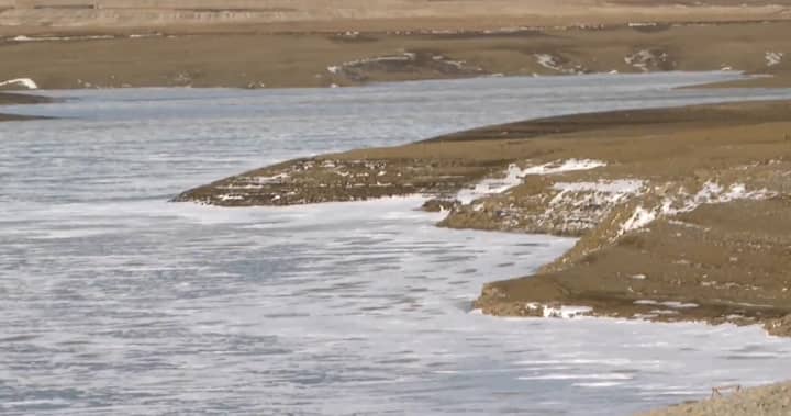 Flooding concerns rise in Alberta as tornado watches affect Saskatchewan