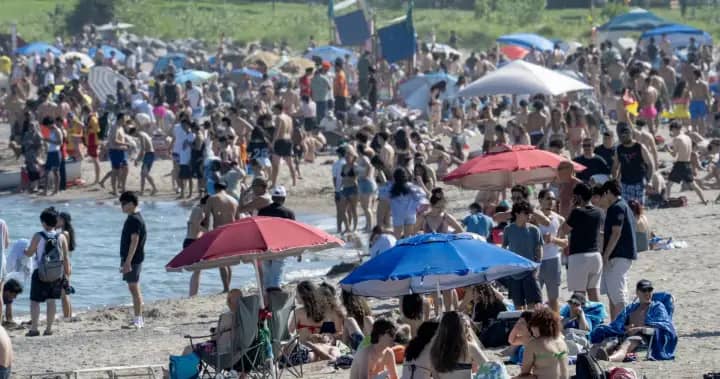 1782763213_people-at-beach-e1782752525328.jpg