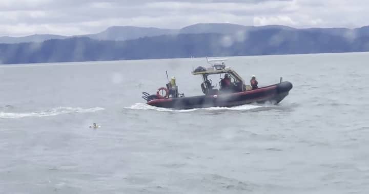 1782788411_marine-rescue.png