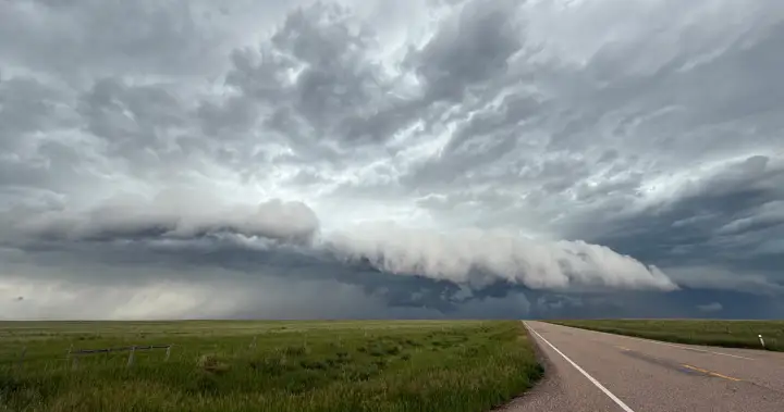 1783814416_Thunderstorm-June-16.jpeg