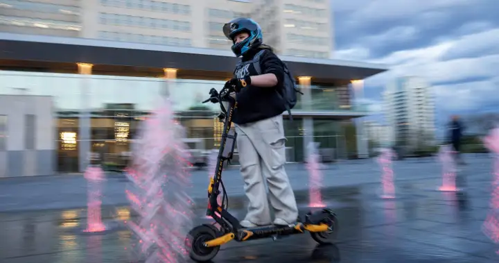 1785265213_e-scooters-e1785175510607.jpg