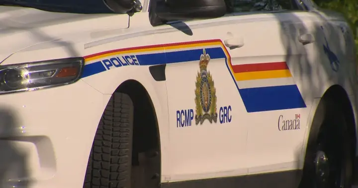 1785358812_rcmp-cruiser.jpg