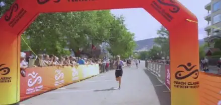 triathlon.jpg