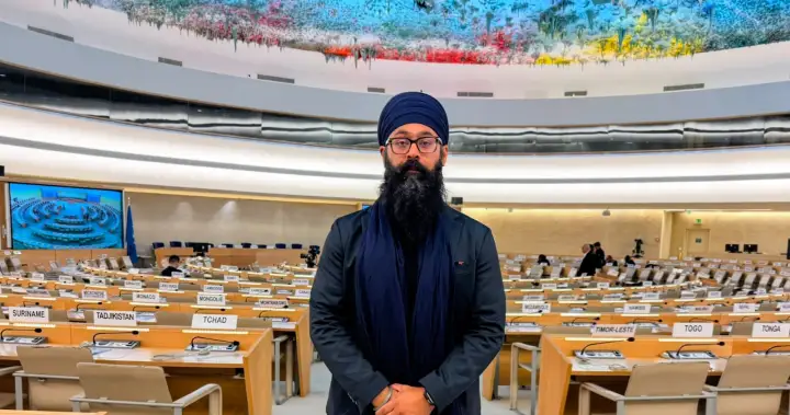 1785808814_moninder-singh-geneva.jpeg