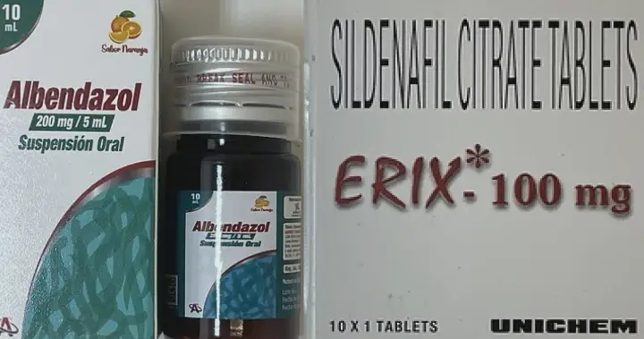 1787086815_drugs-seized-mtl.jpg