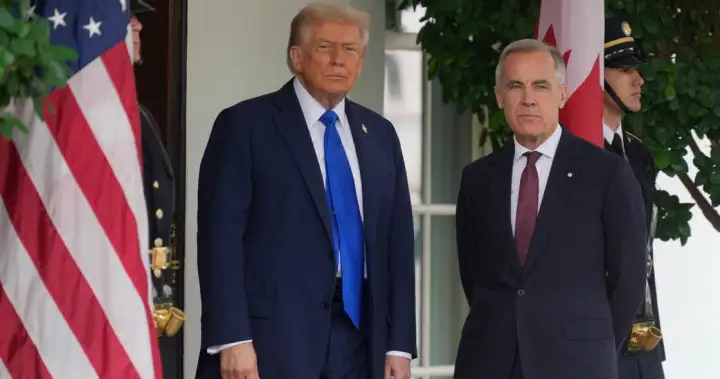 1787115611_Trump-Carney-CUSMA-talks.jpg