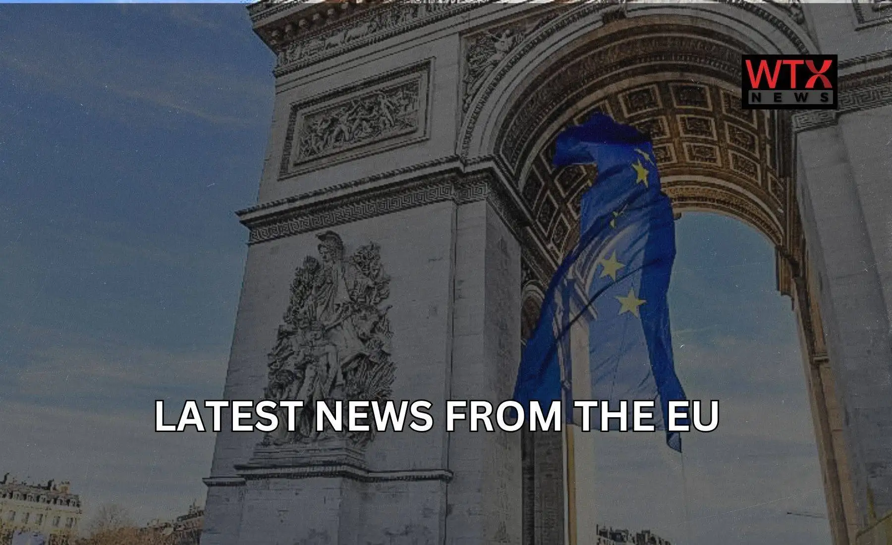 Todays-News-updates-from-the-EU.jpg