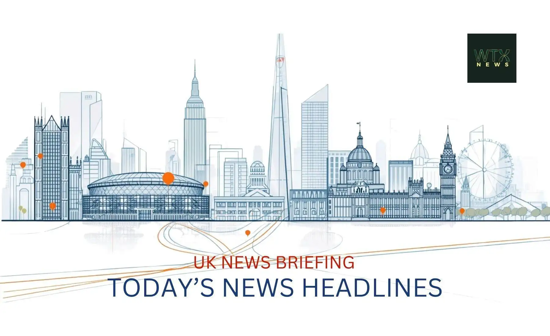Todays-main-headlines-from-the-United-Kingdom.jpg