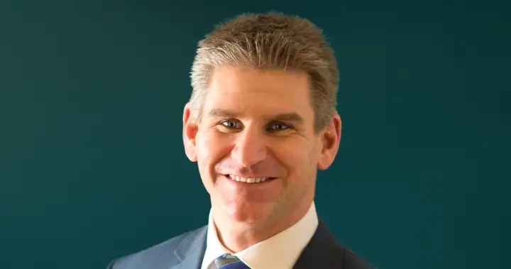 1788433214_Ralph-Buerger.jpg