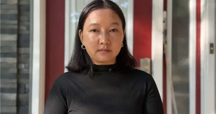 N.S. woman reports loss of hundreds of relatives and friends in Nepal floods