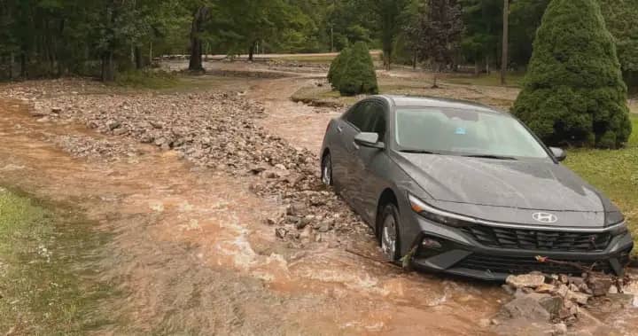 1788721210_cape-breton-flooding-wendy-abbott1.jpg
