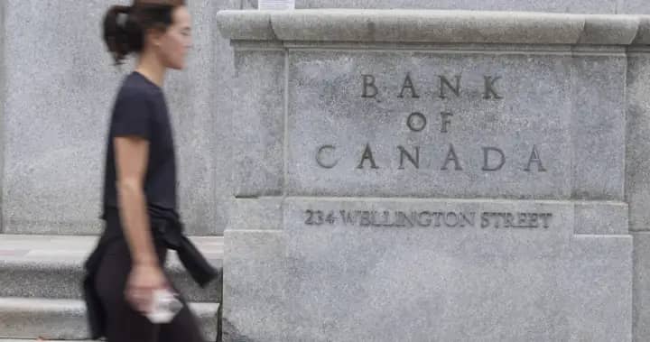 1789671612_Bank-of-canada-fed-e1789665566195.jpg