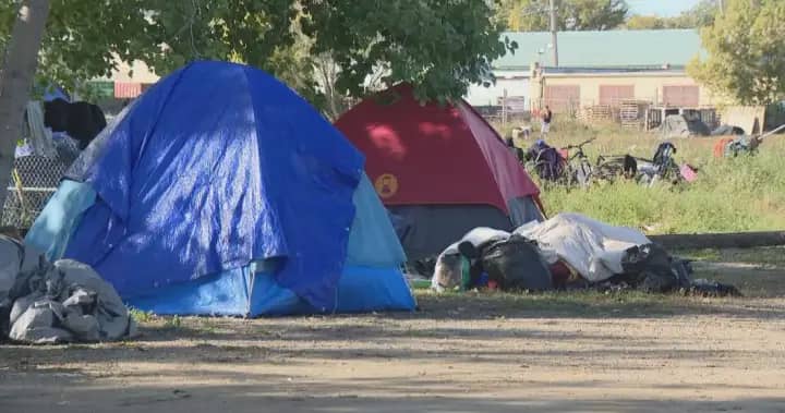 1790294425_saskatoon-encampment-clean-pause.jpg