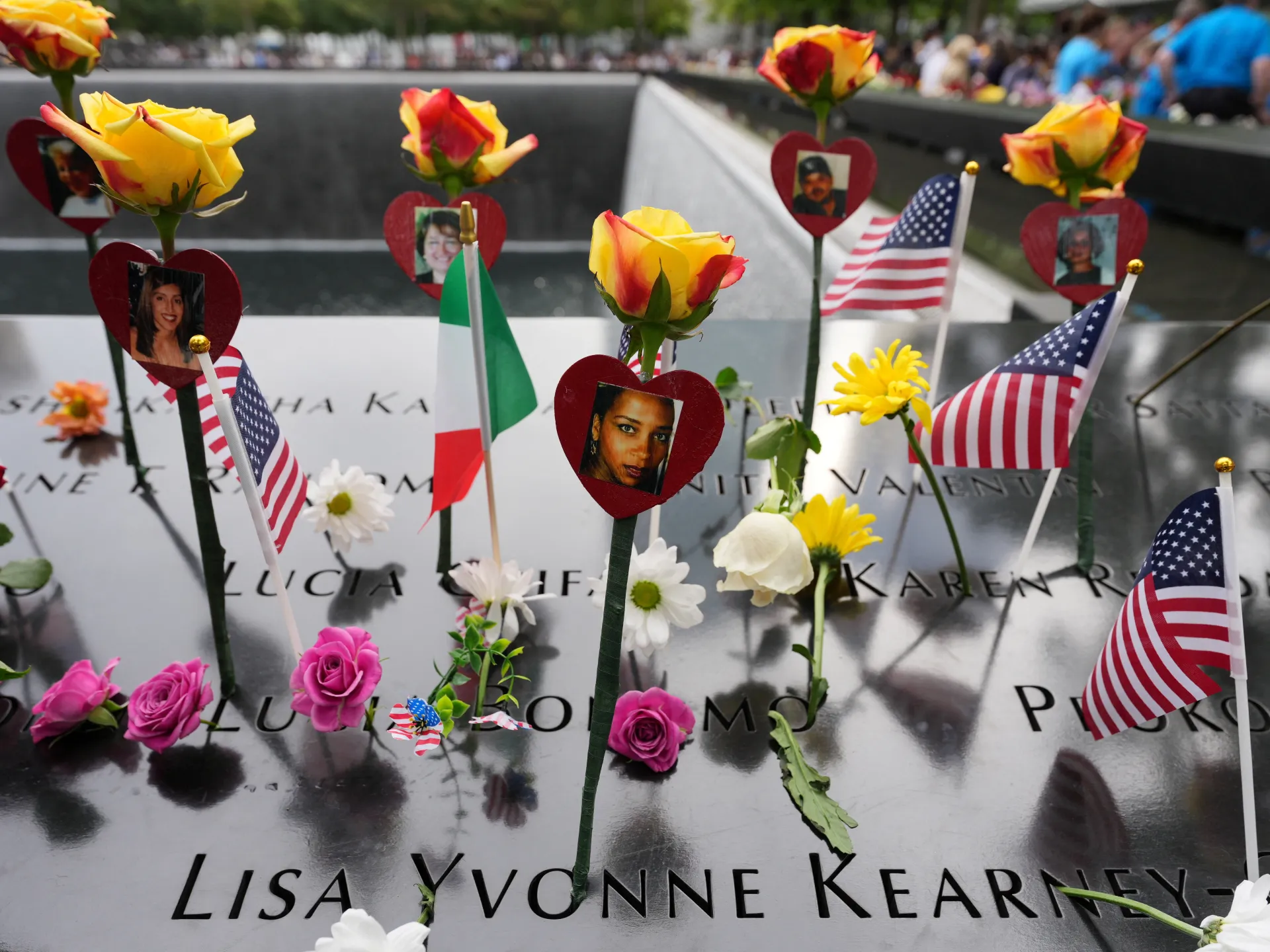 reuters_6aa43243-1789145667.jpg