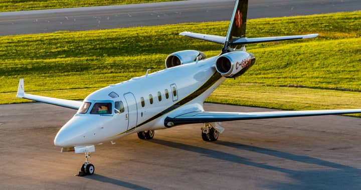 1791051309_gulfstream-jet.png