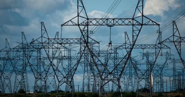 AI data centres emerge as key topic in Ontario municipal elections