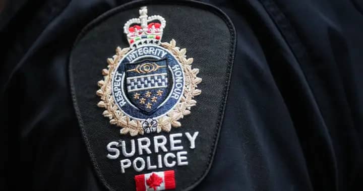 1792263612_Surrey-police-e1792254104521.jpg