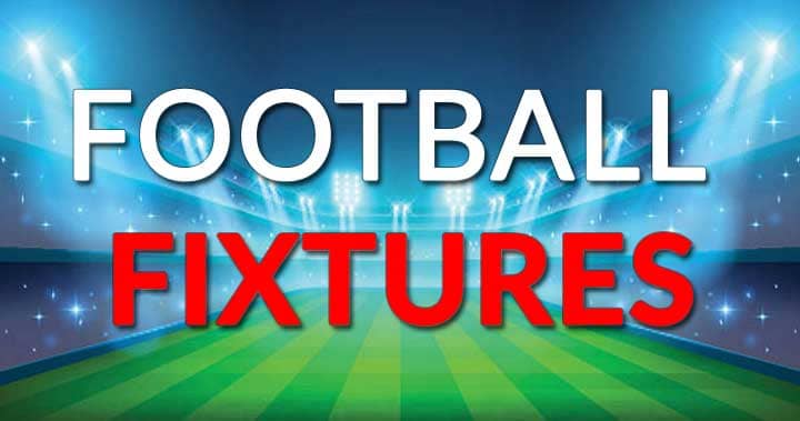 4453_football-fixtures.png