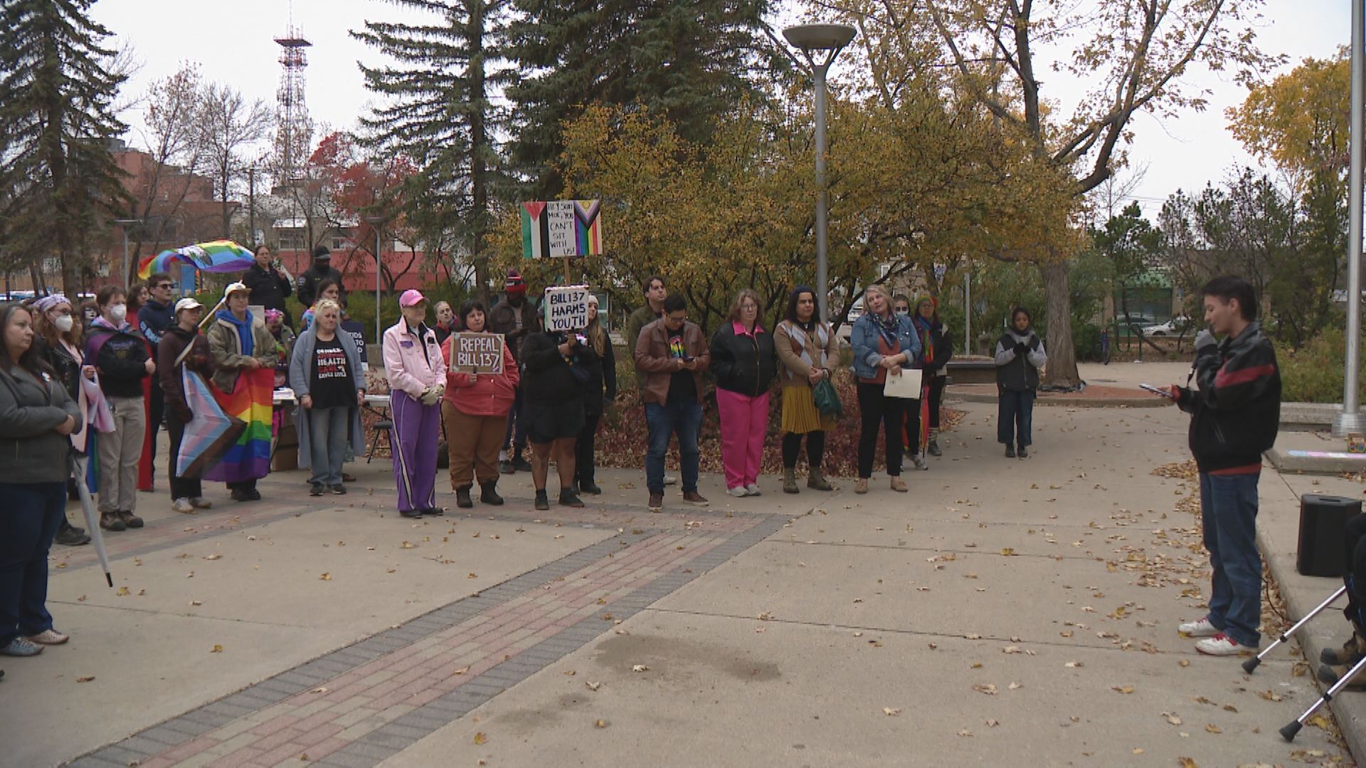 BILL-137-PROTEST.bmp
