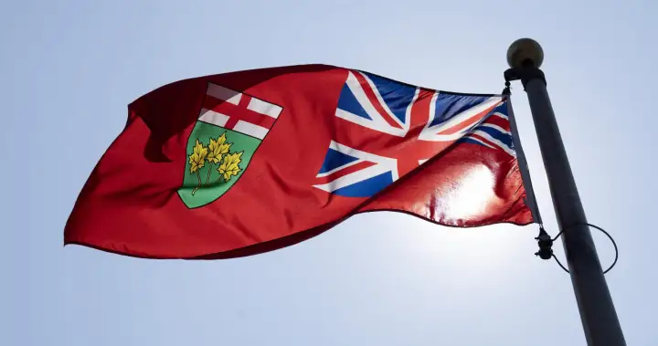 Motorcyclist dies in collision with SUV in Ottawa