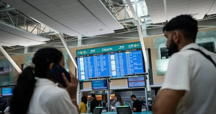 WestJet-strike-delays.jpg-e1785859493105.jpg