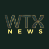 WTX News
