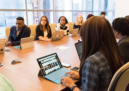 The Ultimate Guide to New York’s Favorite Travel