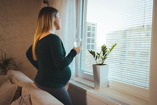 British man survives horror crash – Spending review reactions! – Northern Ireland riots | UK News Roundup Week 24 