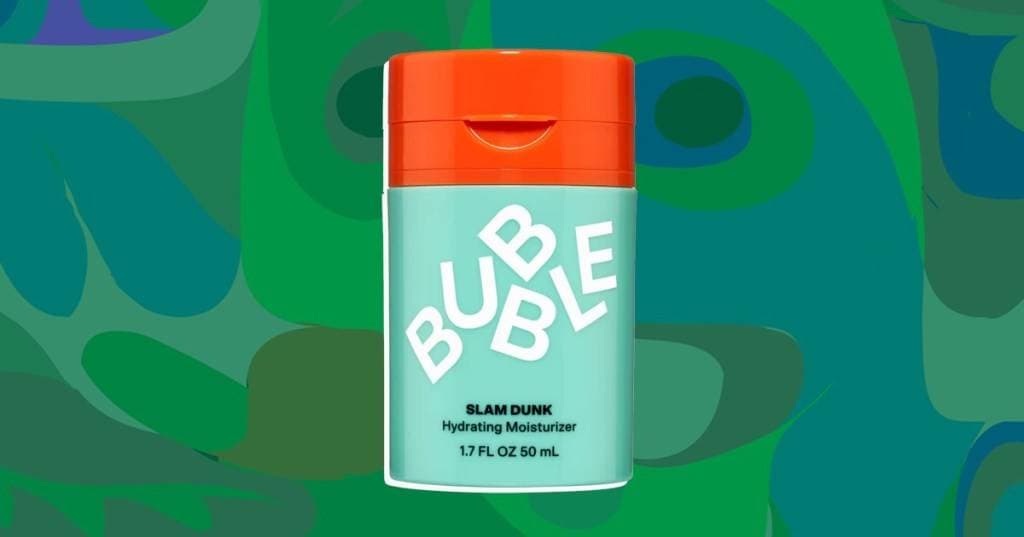 TikTok-viral Bubble Skincare finally hits Boots’ shelves – here’s what we’re buying