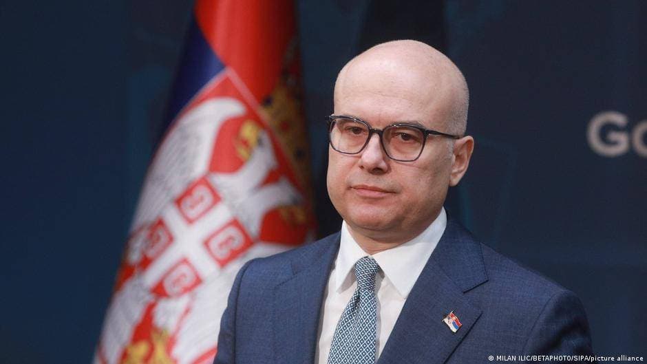 What next after prime minister resigns