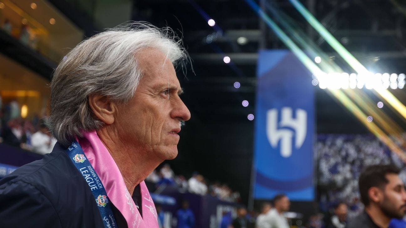 Blair says net zero will fail – UK strikes on Houthis in Yemen