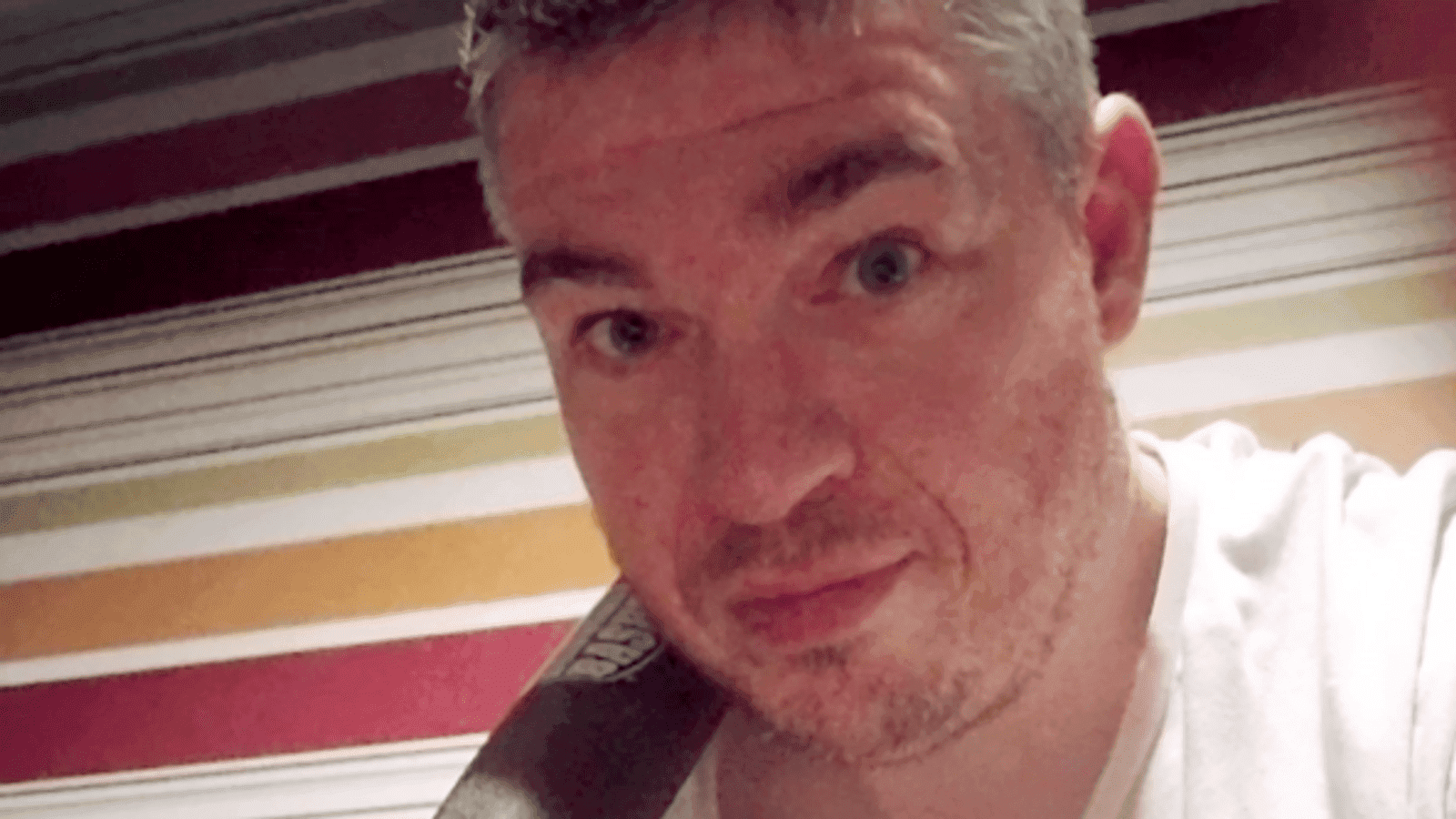 Leeds crossbow attack suspect died from self-inflicted gunshot inquest hears