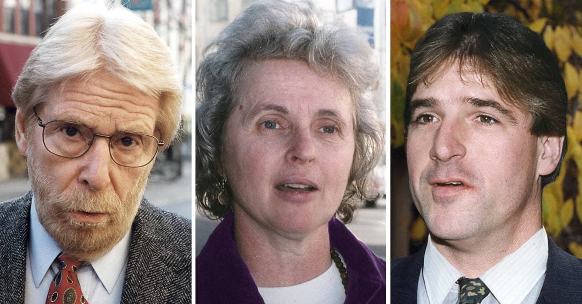 Beetle Infestation Threatens Hungary’s Oldest Library