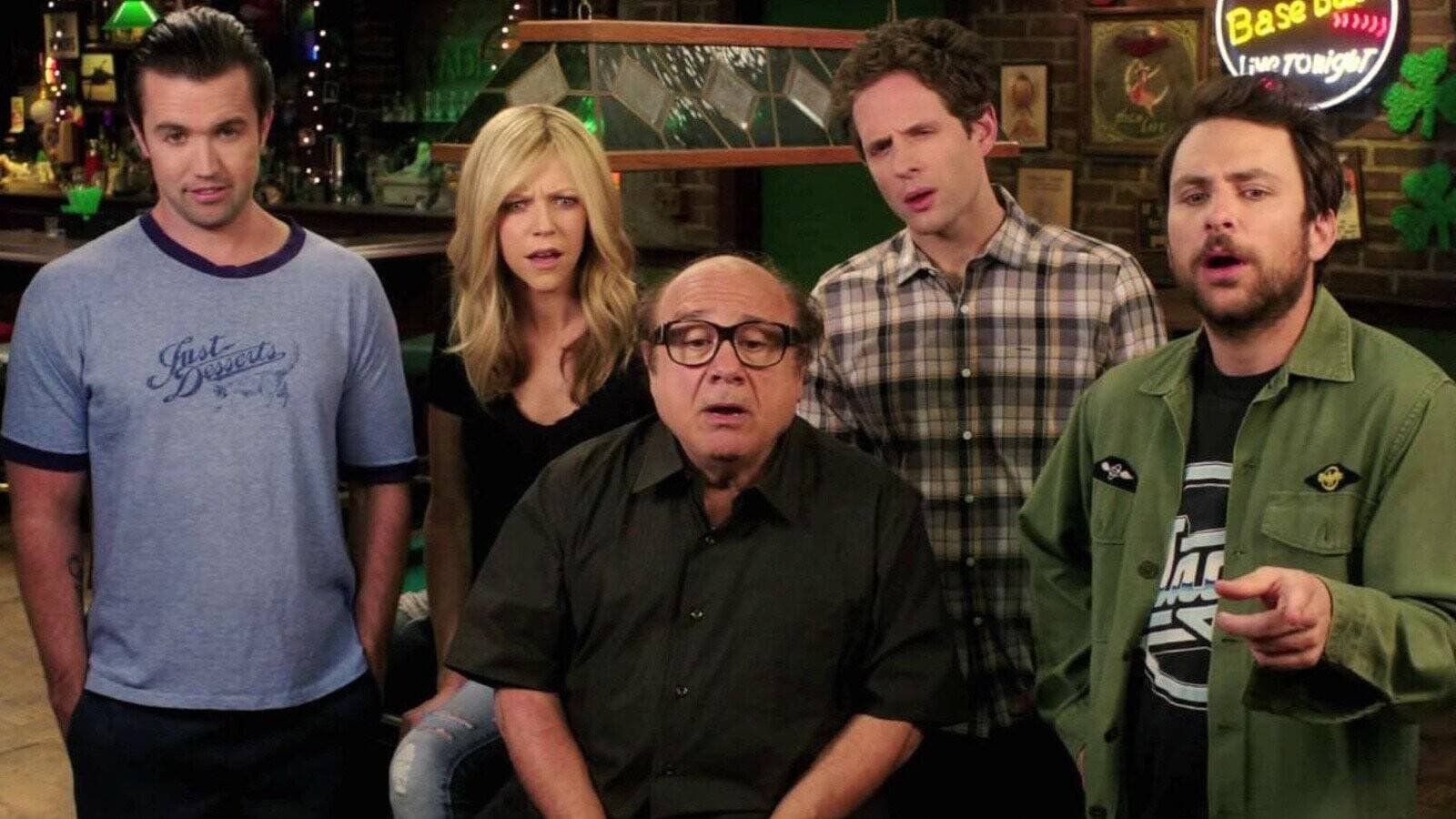 In Pursuit of the Show’s Banned Episodes