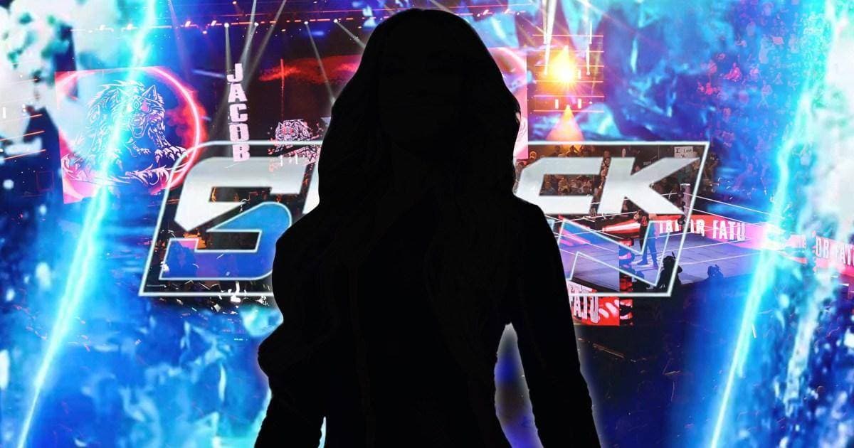 Major WWE SmackDown spoilers as iconic star returns on Friday’s show